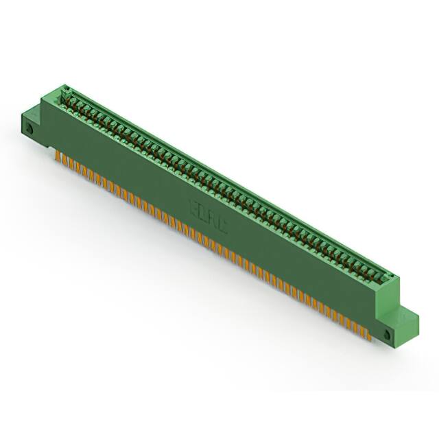 345-094-500-212 EDAC Inc.  Kantenbrettverbinder